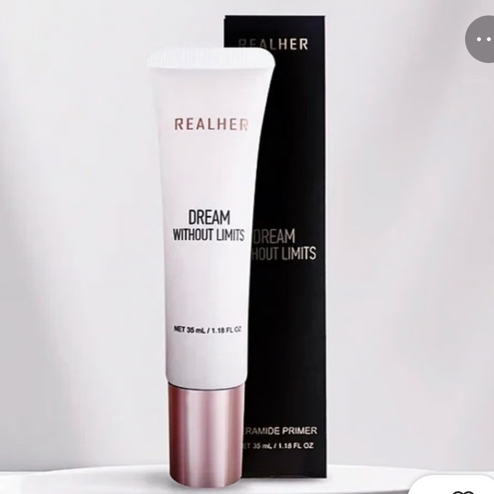 Realher primer